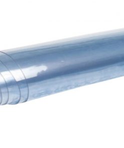 Bảng báo giá bạt nhựa trong suốt tại Bao Bì Đại Phát