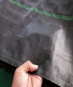 Bao Bì Đại Phát chuyên cung cấp bạt diệt cỏ chất lượng cao, giá cạnh tranh nhất thị trường