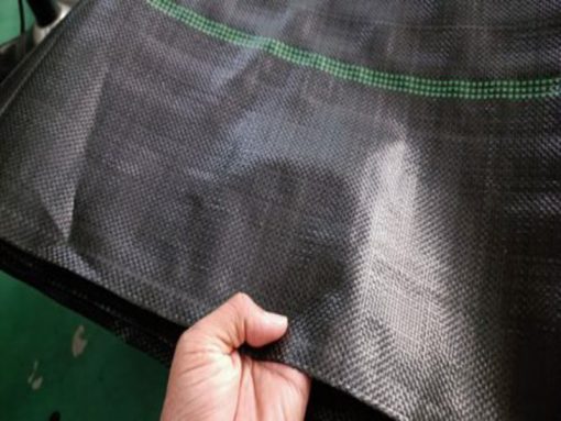 Bao Bì Đại Phát chuyên cung cấp bạt diệt cỏ chất lượng cao, giá cạnh tranh nhất thị trường